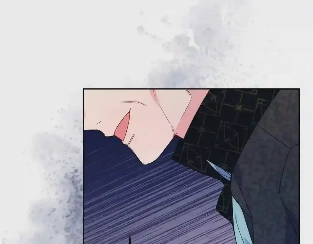 哥哥太单纯了怎么办？ 第25话 妹妹：皇太子太单纯了 第52页