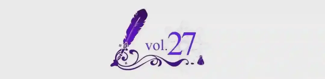 哥哥太单纯了怎么办？ 第27话 甜甜的蛋糕 第1页