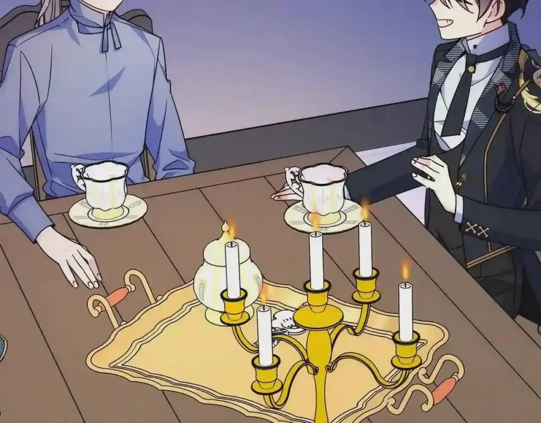 哥哥太单纯了怎么办？ 第27话 甜甜的蛋糕 第9页