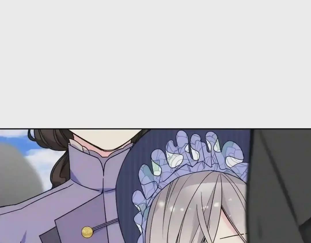 哥哥太单纯了怎么办？ 第28话 迷上跑腿少女 第114页