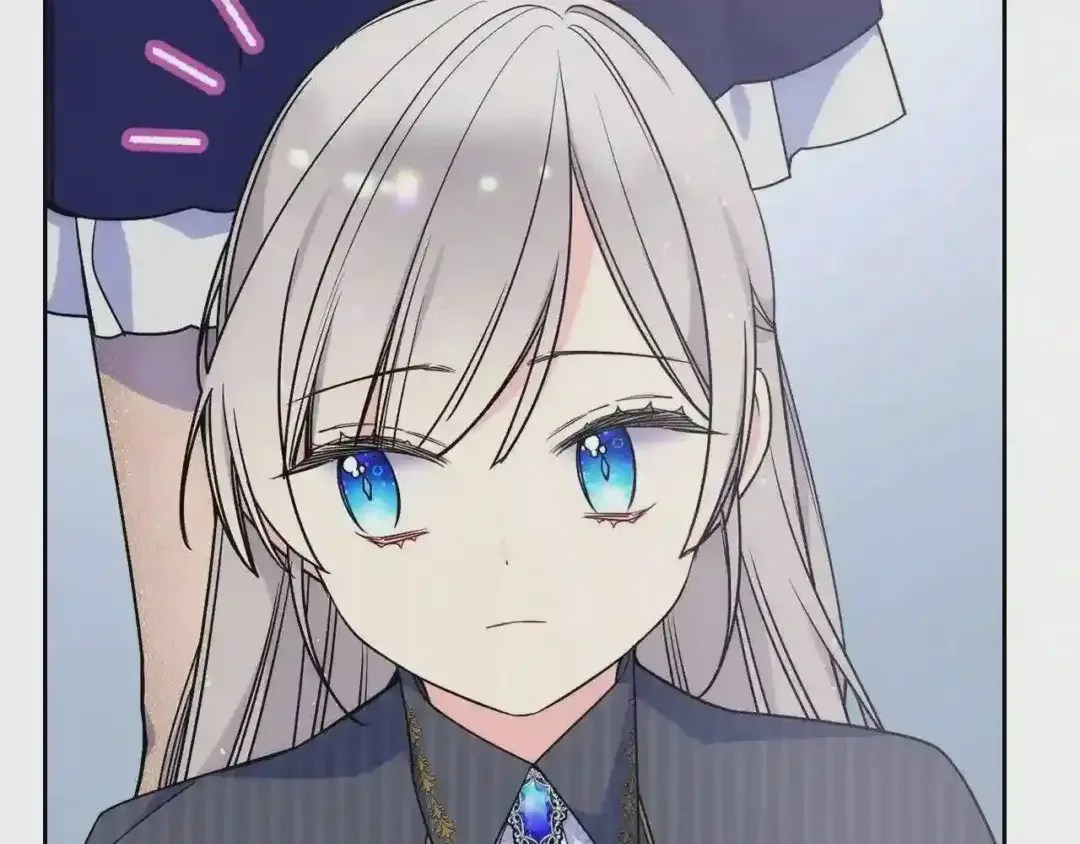 哥哥太单纯了怎么办？ 第28话 迷上跑腿少女 第46页