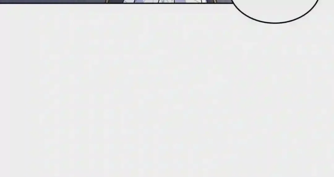 哥哥太单纯了怎么办？ 第28话 迷上跑腿少女 第107页