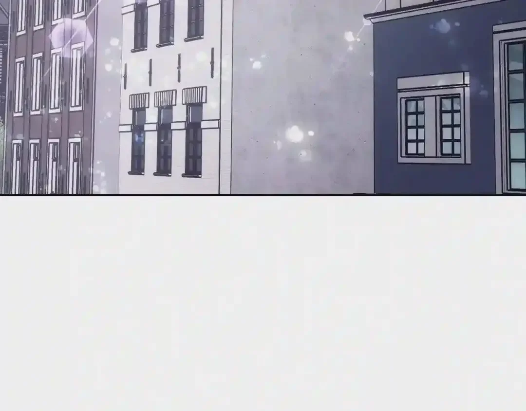 哥哥太单纯了怎么办？ 第28话 迷上跑腿少女 第111页