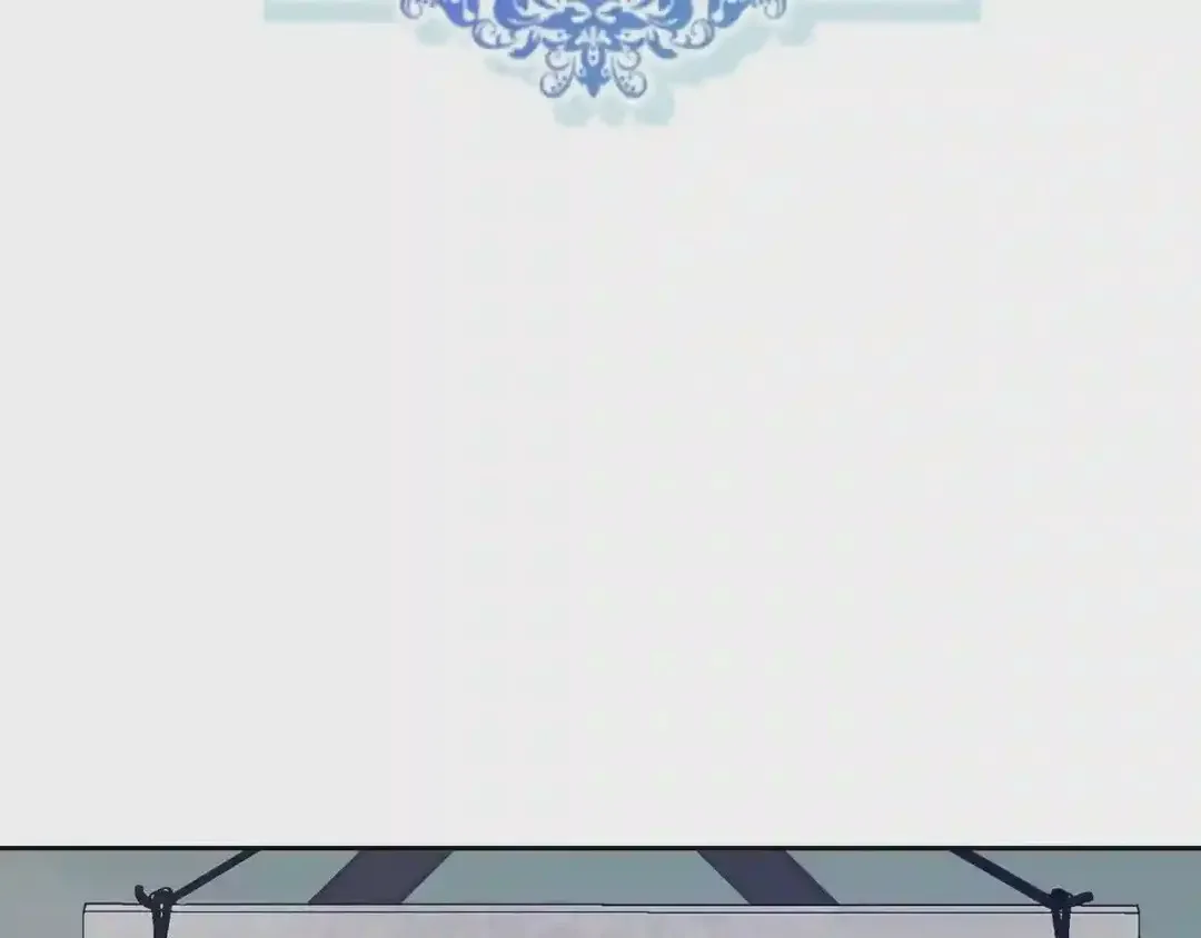 哥哥太单纯了怎么办？ 第28话 迷上跑腿少女 第23页