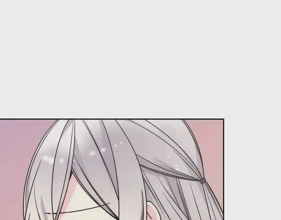 哥哥太单纯了怎么办？ 第28话 迷上跑腿少女 第54页