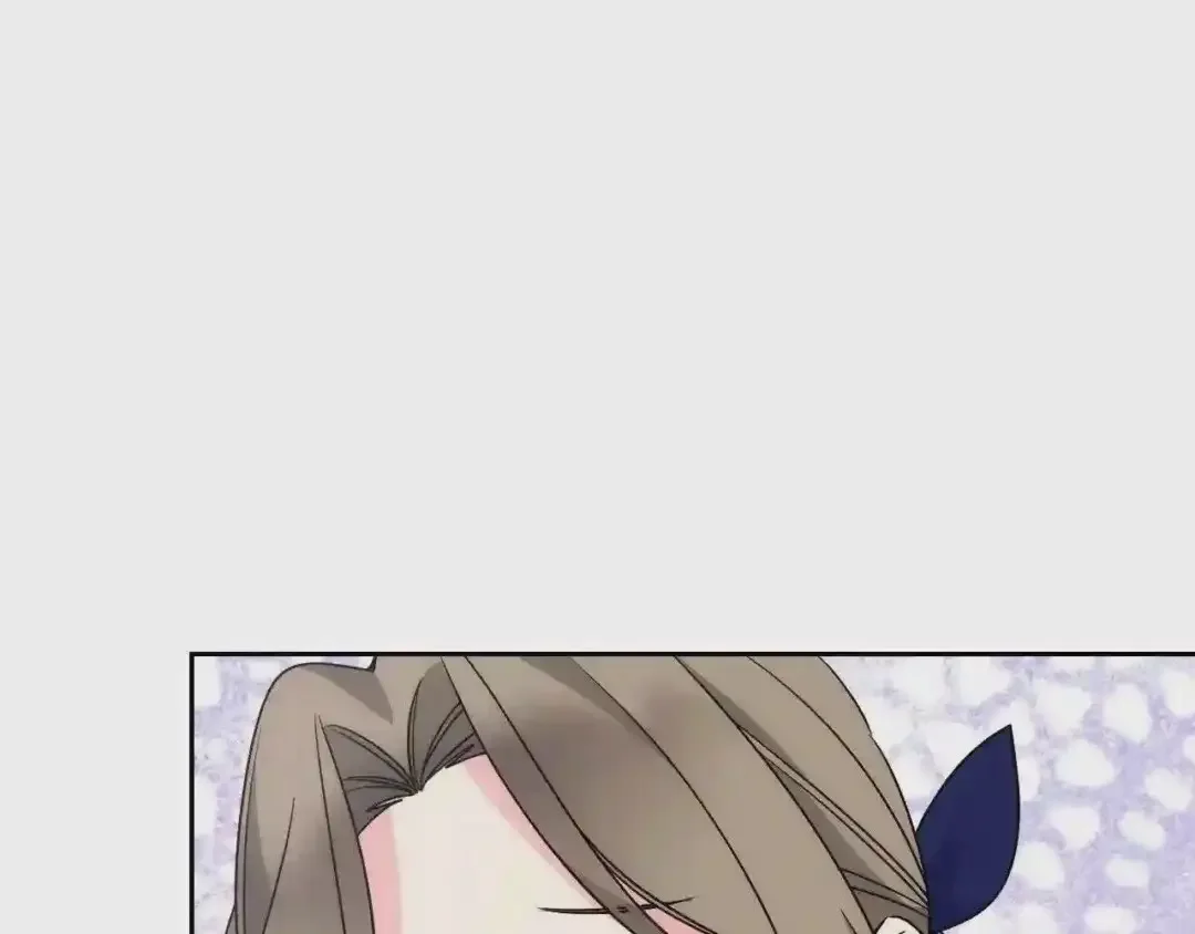 哥哥太单纯了怎么办？ 第28话 迷上跑腿少女 第49页