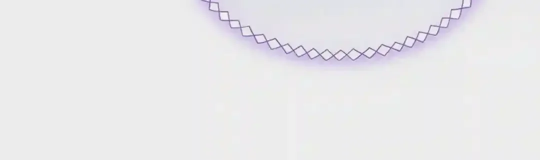 哥哥太单纯了怎么办？ 第28话 迷上跑腿少女 第116页