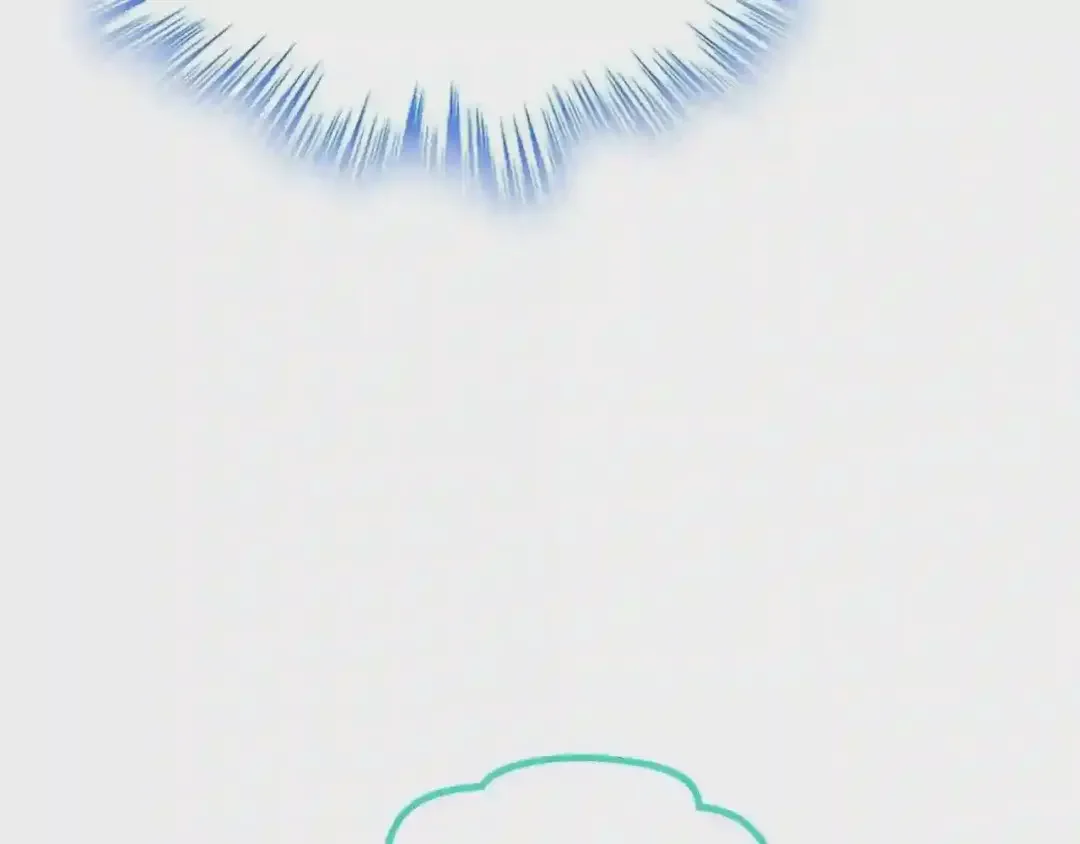 哥哥太单纯了怎么办？ 第29话 你也有这个爱好吗？ 第174页