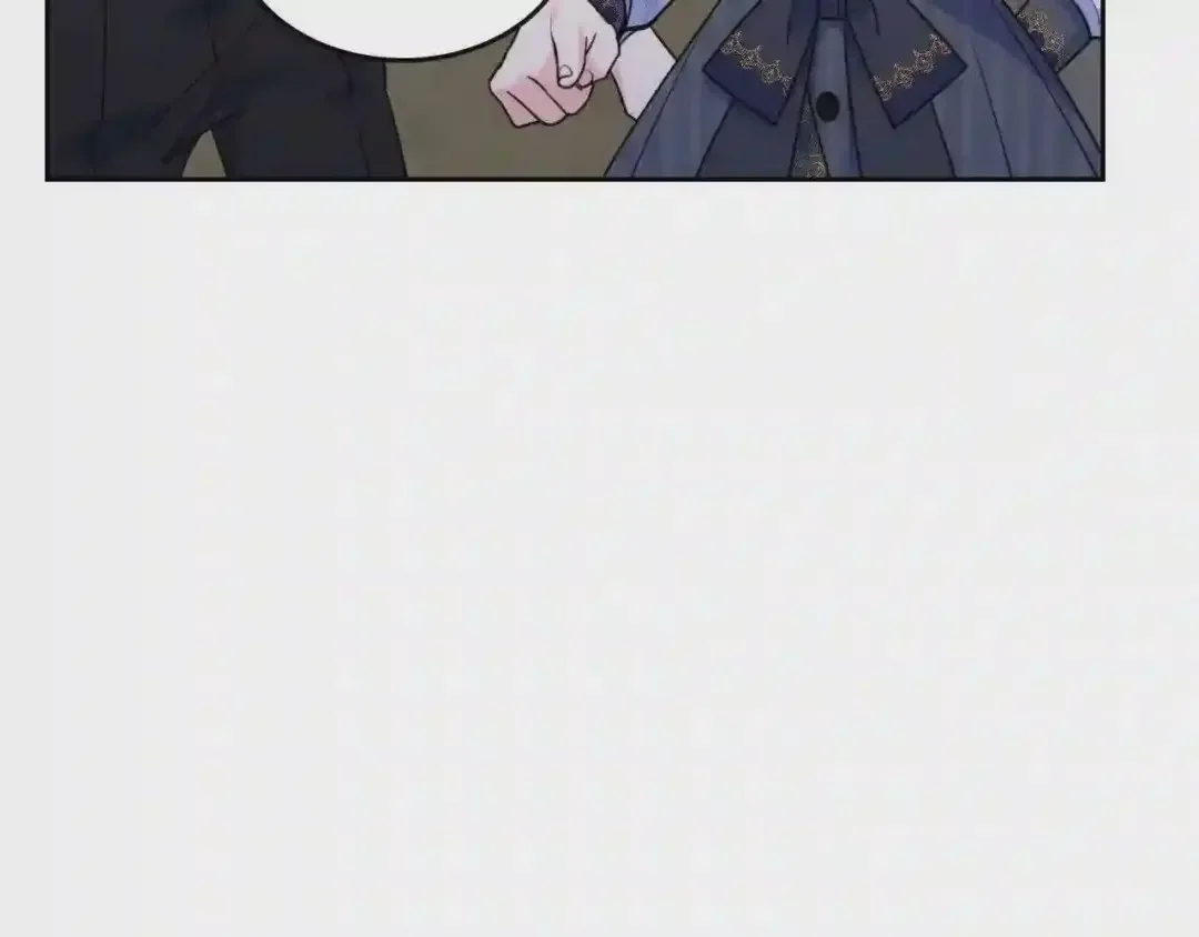哥哥太单纯了怎么办？ 第29话 你也有这个爱好吗？ 第129页