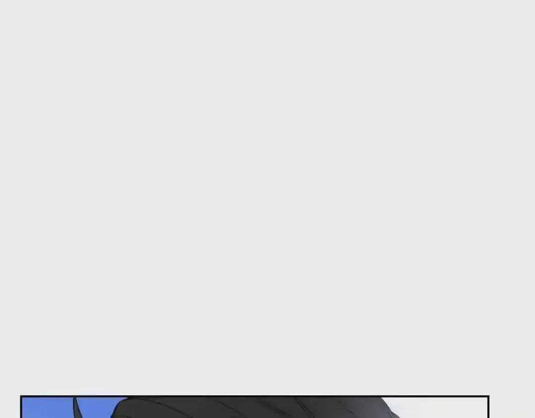 哥哥太单纯了怎么办？ 第29话 你也有这个爱好吗？ 第10页