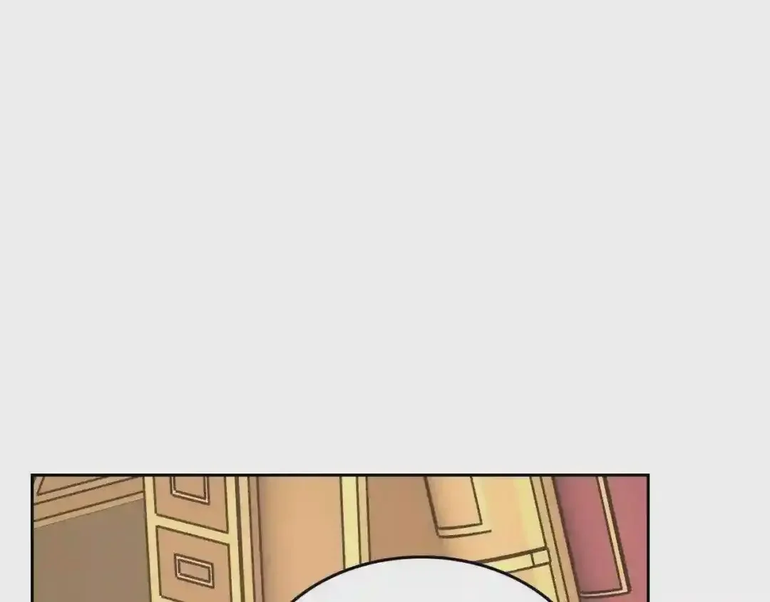 哥哥太单纯了怎么办？ 第29话 你也有这个爱好吗？ 第119页