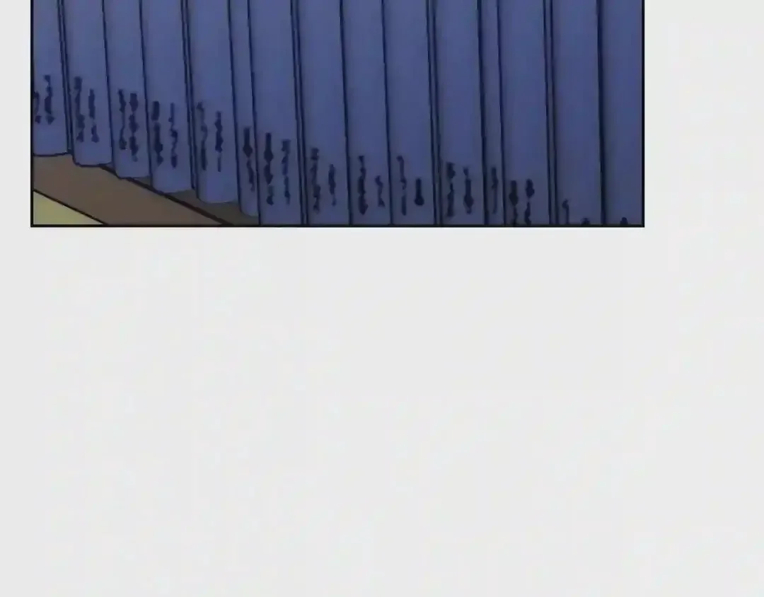 哥哥太单纯了怎么办？ 第29话 你也有这个爱好吗？ 第121页