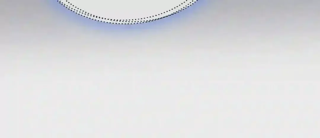 哥哥太单纯了怎么办？ 第29话 你也有这个爱好吗？ 第196页