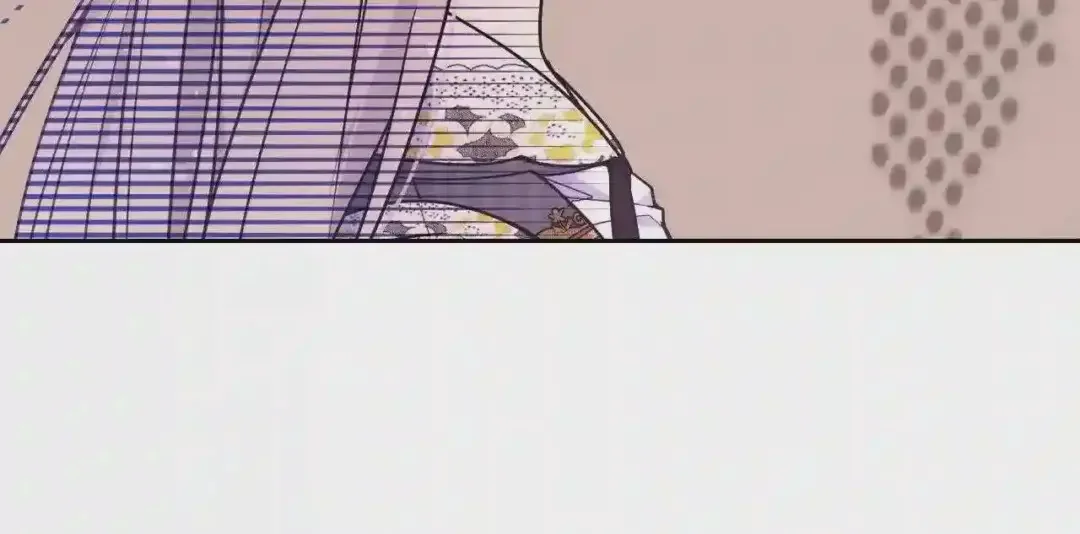 哥哥太单纯了怎么办？ 第29话 你也有这个爱好吗？ 第106页
