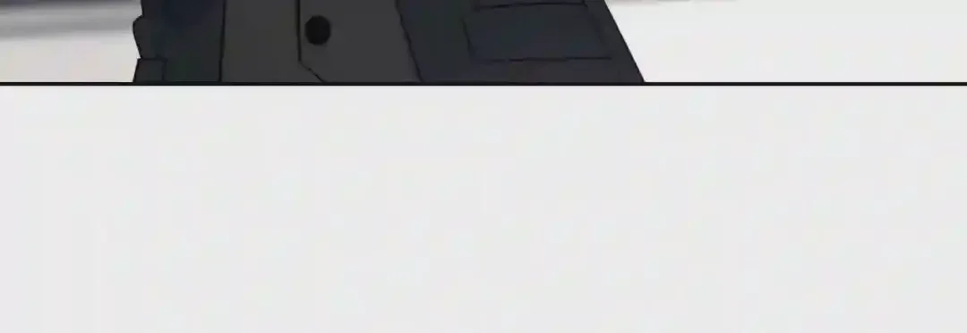 哥哥太单纯了怎么办？ 第29话 你也有这个爱好吗？ 第18页