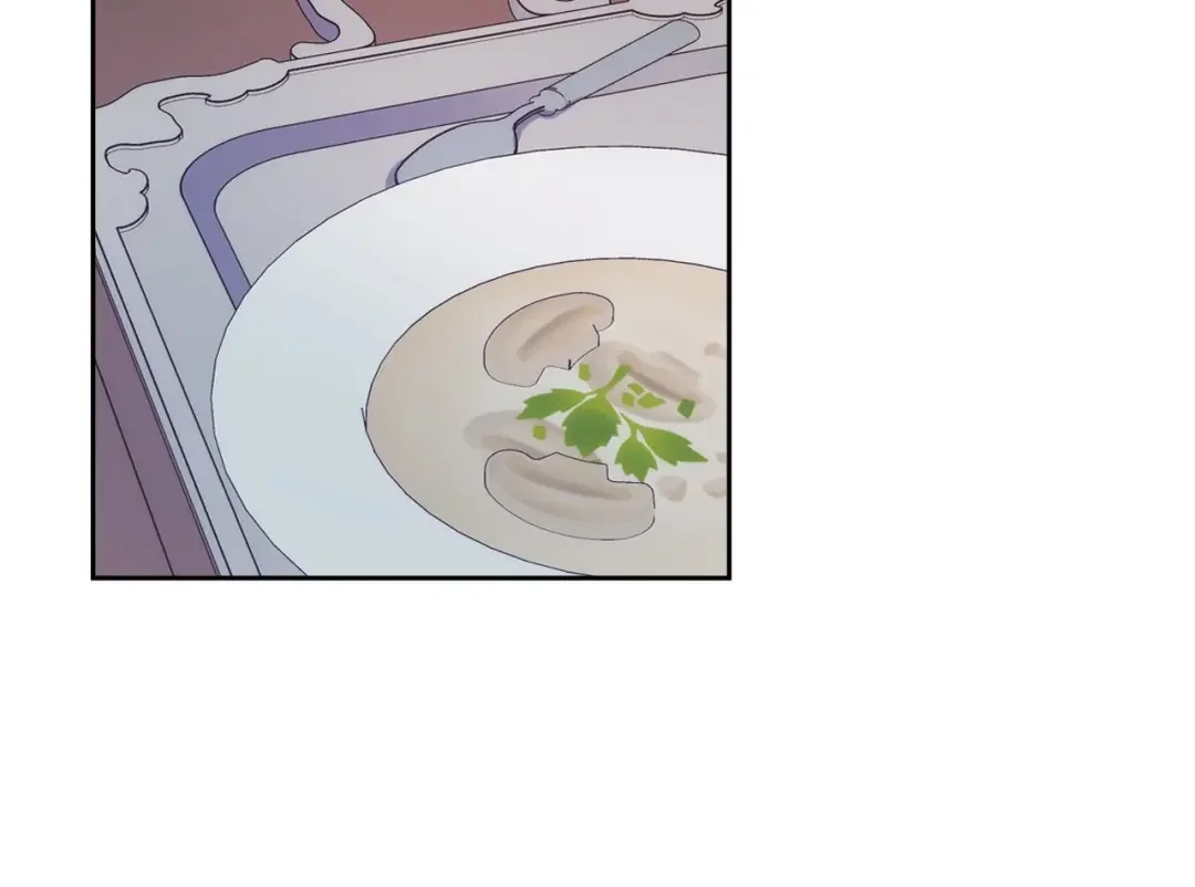 哥哥太单纯了怎么办？ 第3话 为何对他这么感兴趣？ 第138页