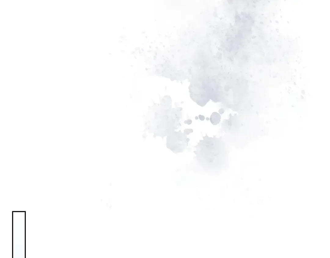 哥哥太单纯了怎么办？ 第3话 为何对他这么感兴趣？ 第130页