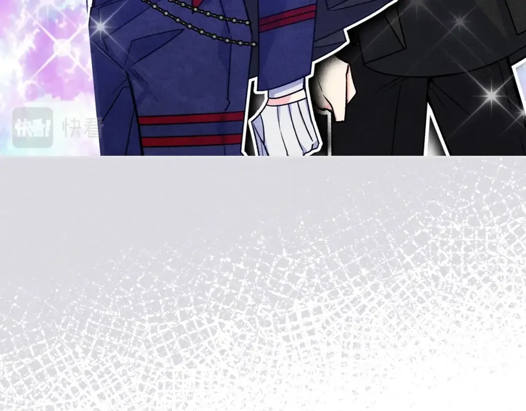 哥哥太单纯了怎么办？ 第3话 为何对他这么感兴趣？ 第102页