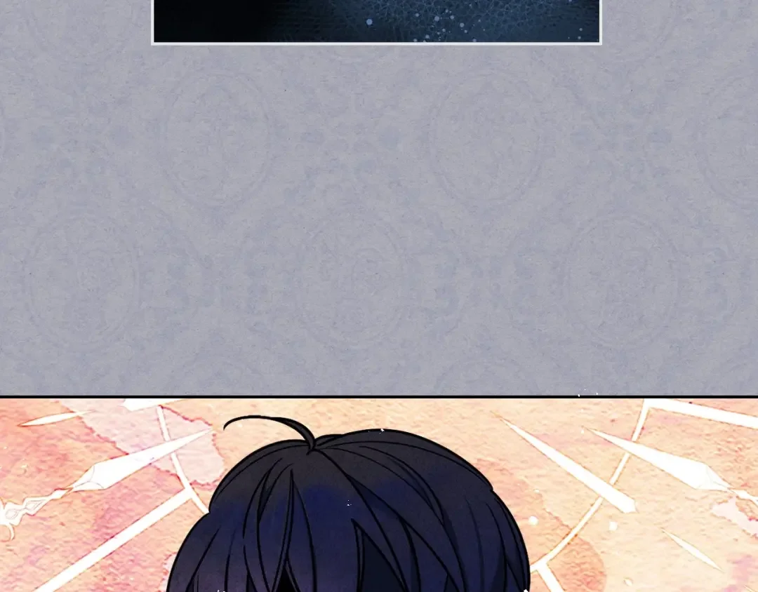 哥哥太单纯了怎么办？ 第3话 为何对他这么感兴趣？ 第119页