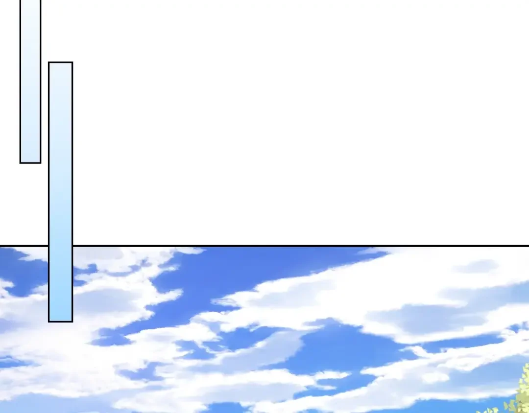 哥哥太单纯了怎么办？ 第3话 为何对他这么感兴趣？ 第131页