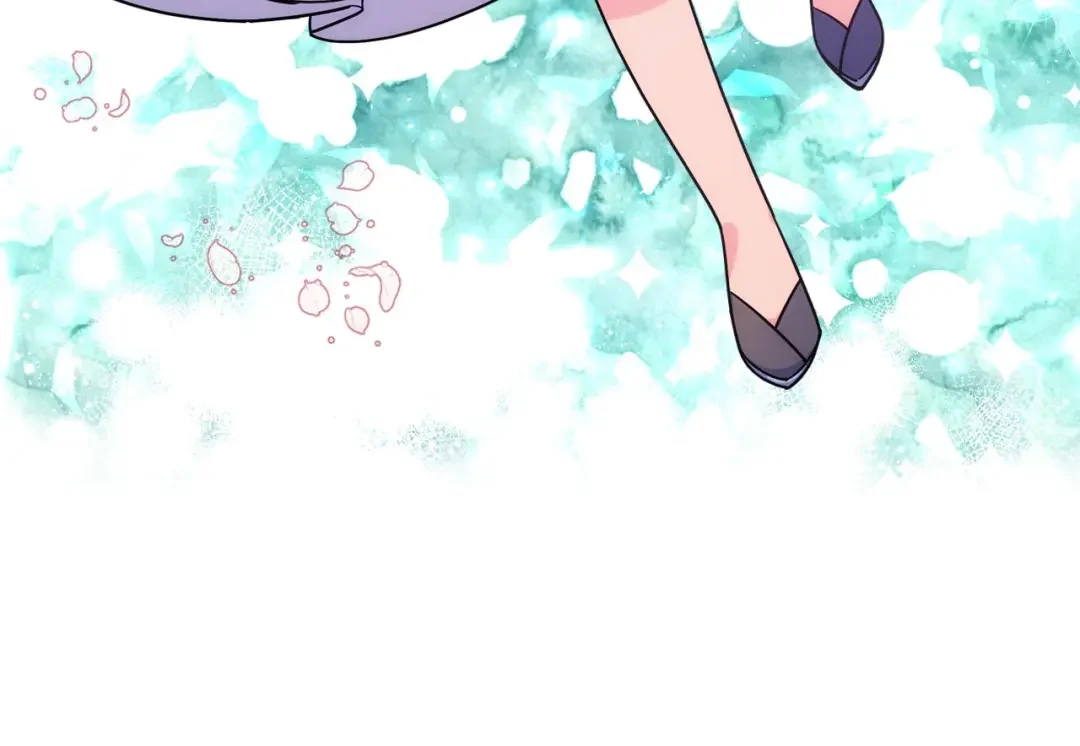 哥哥太单纯了怎么办？ 第4话 守护妹妹！ 第20页