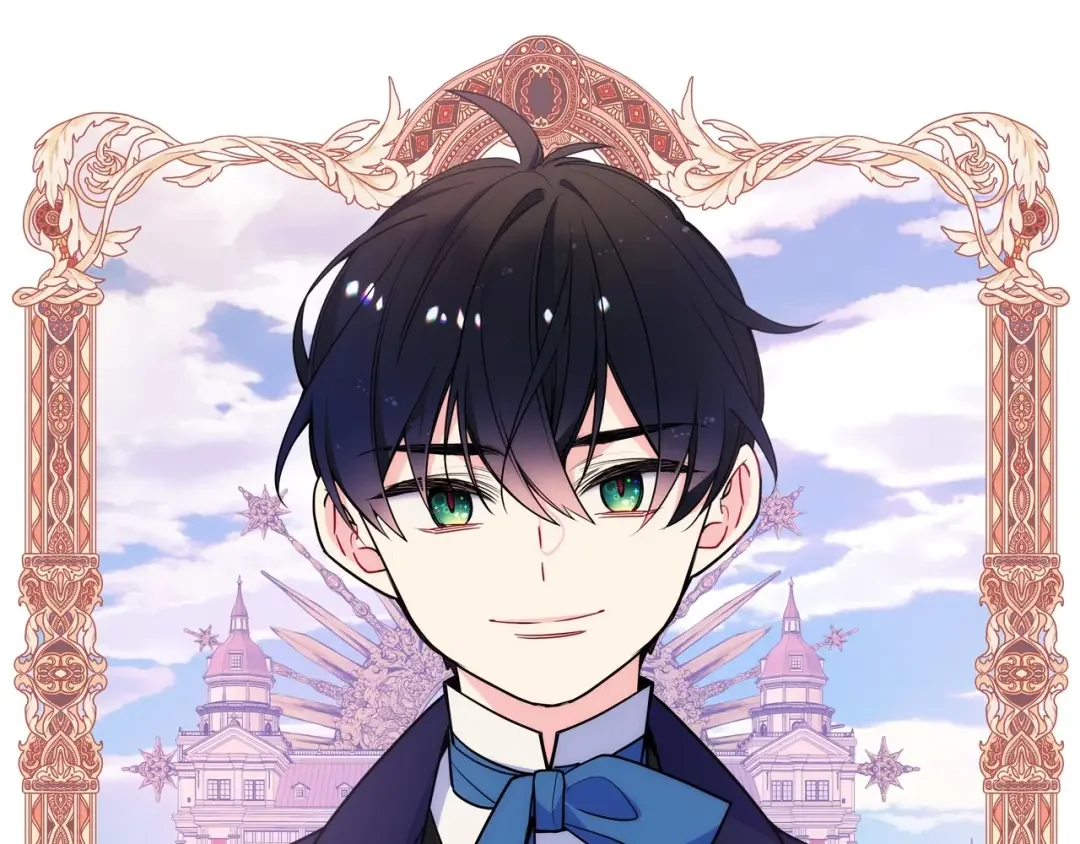 哥哥太单纯了怎么办？ 第4话 守护妹妹！ 第111页