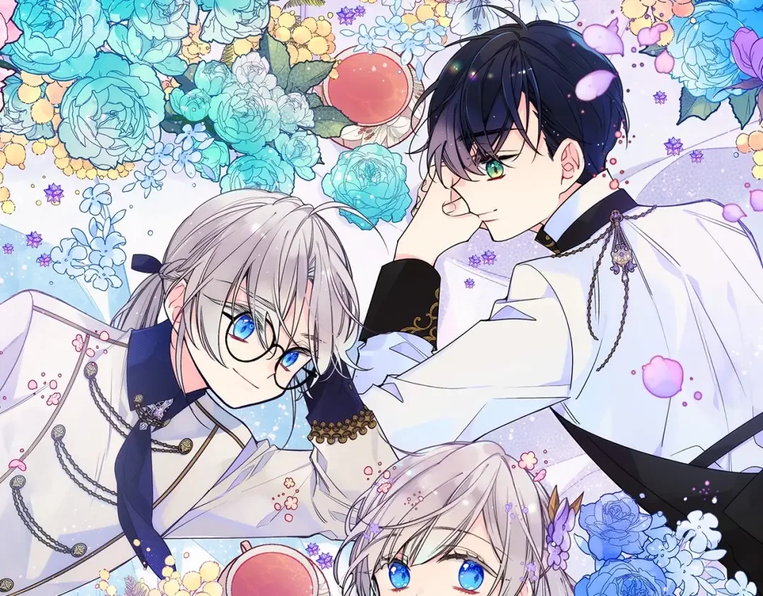 哥哥太单纯了怎么办？ 第4话 守护妹妹！ 第4页