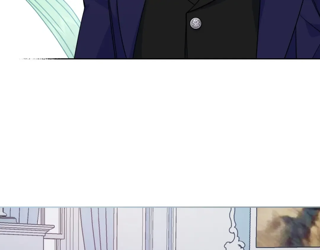 哥哥太单纯了怎么办？ 第4话 守护妹妹！ 第49页