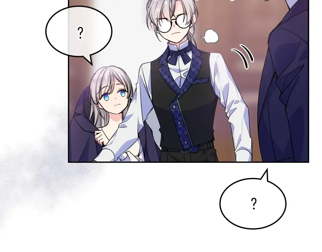 哥哥太单纯了怎么办？ 第4话 守护妹妹！ 第63页