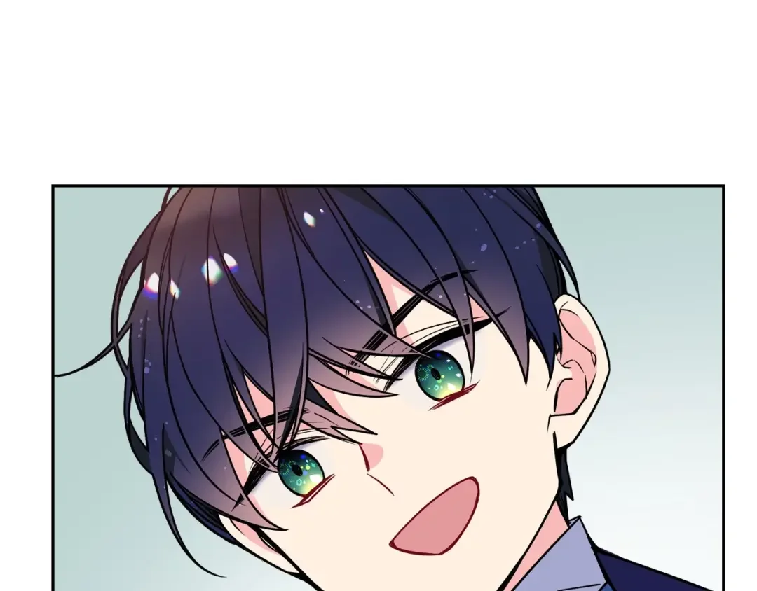 哥哥太单纯了怎么办？ 第4话 守护妹妹！ 第134页