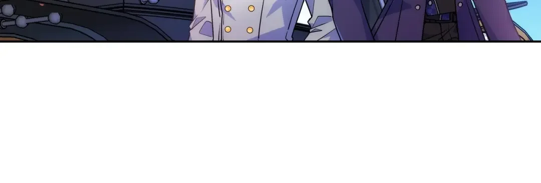 哥哥太单纯了怎么办？ 第4话 守护妹妹！ 第3页