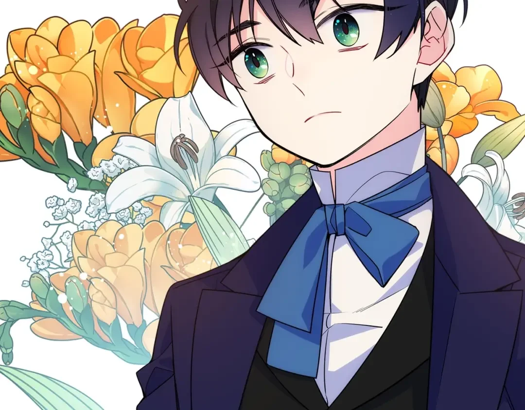 哥哥太单纯了怎么办？ 第4话 守护妹妹！ 第48页