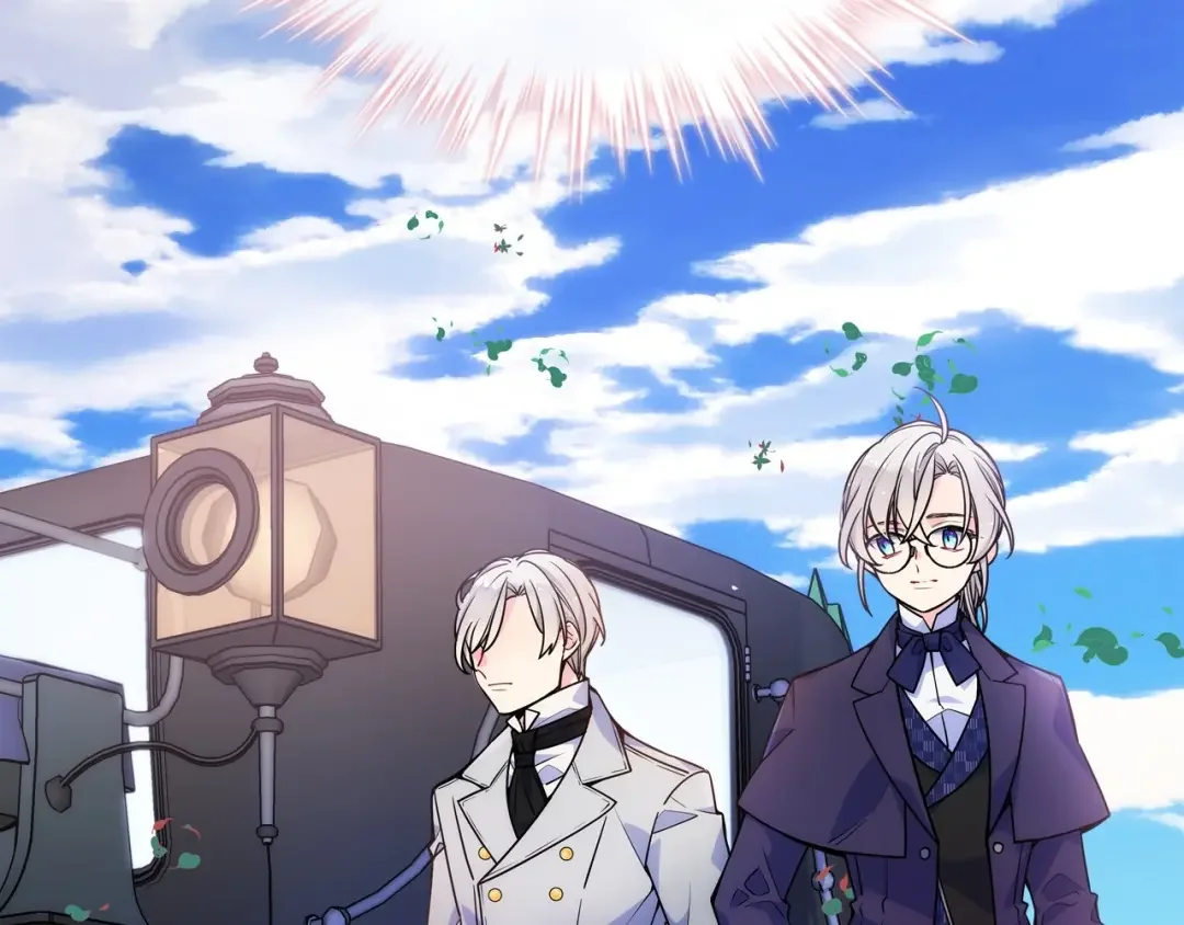哥哥太单纯了怎么办？ 第4话 守护妹妹！ 第2页