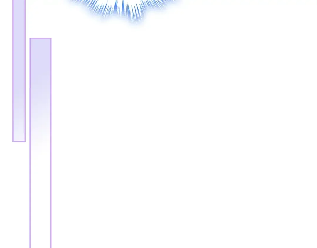 哥哥太单纯了怎么办？ 第47话 完美的好去处 第24页