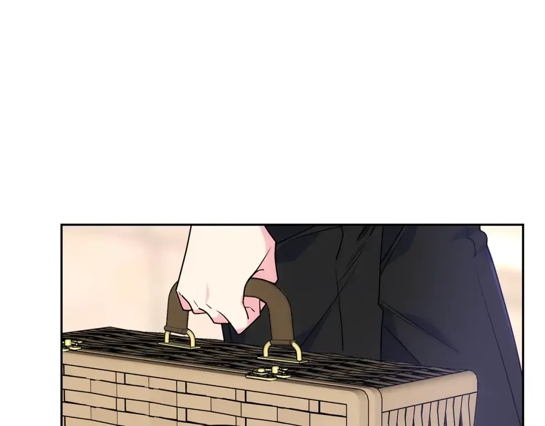 哥哥太单纯了怎么办？ 第47话 完美的好去处 第154页