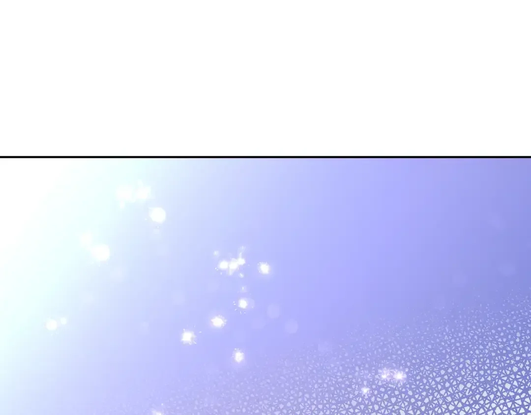 哥哥太单纯了怎么办？ 第47话 完美的好去处 第21页
