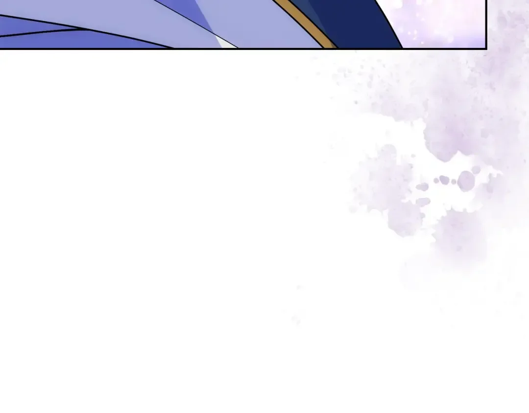 哥哥太单纯了怎么办？ 第47话 完美的好去处 第100页