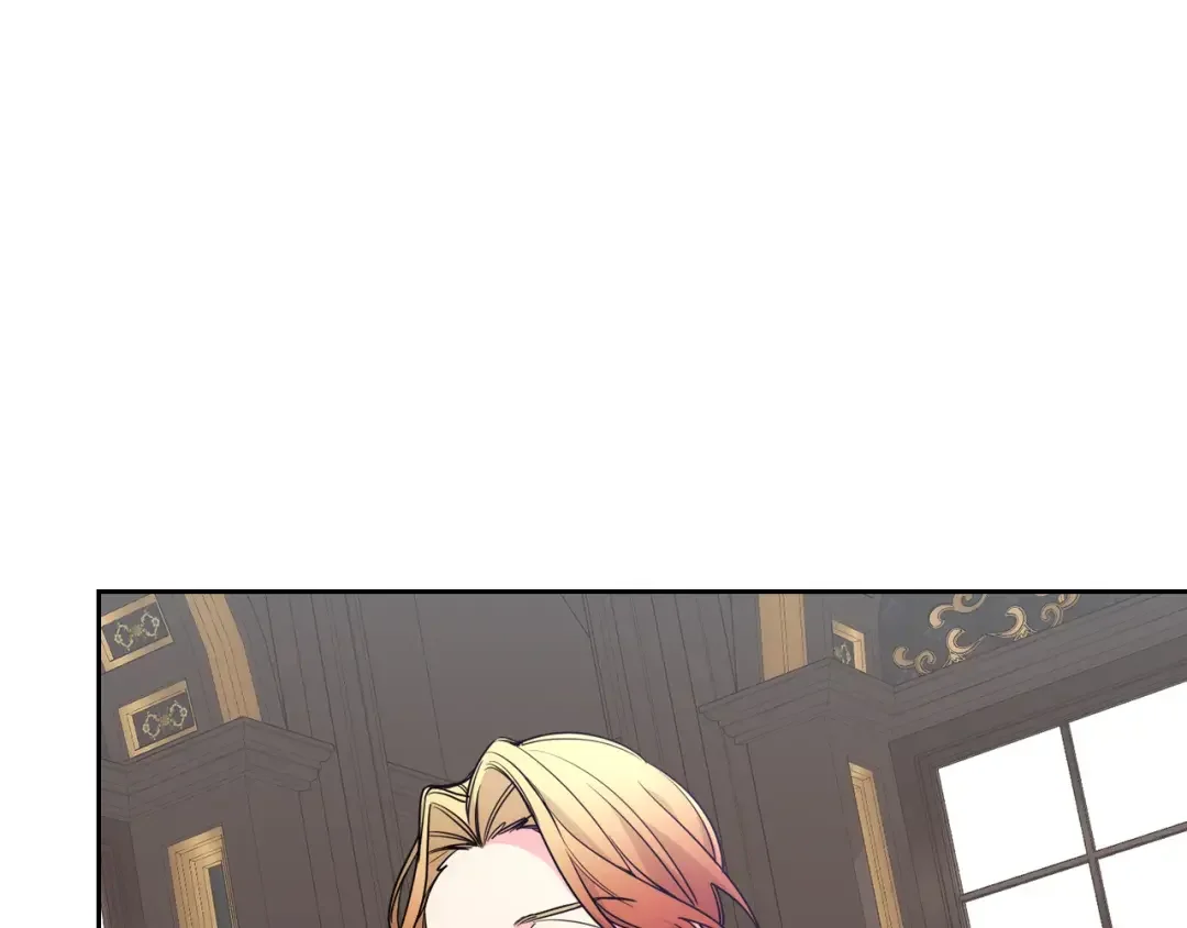 哥哥太单纯了怎么办？ 第47话 完美的好去处 第18页