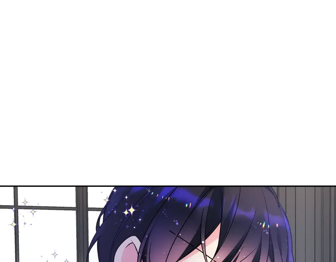 哥哥太单纯了怎么办？ 第47话 完美的好去处 第57页