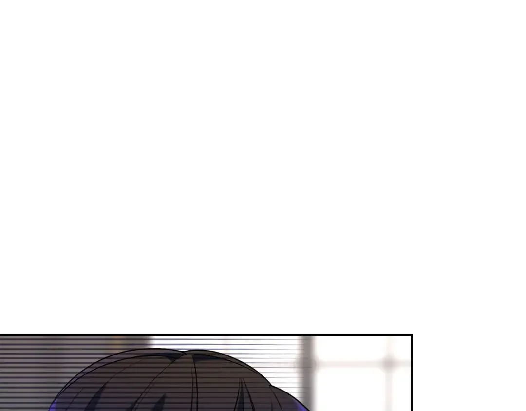 哥哥太单纯了怎么办？ 第47话 完美的好去处 第72页