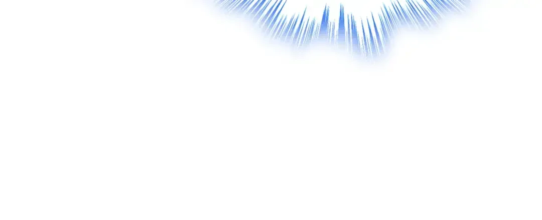 哥哥太单纯了怎么办？ 第48话 能力范围内的帮助 第90页