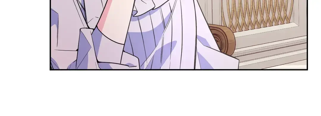 哥哥太单纯了怎么办？ 第49话 甜蜜的告白 第116页