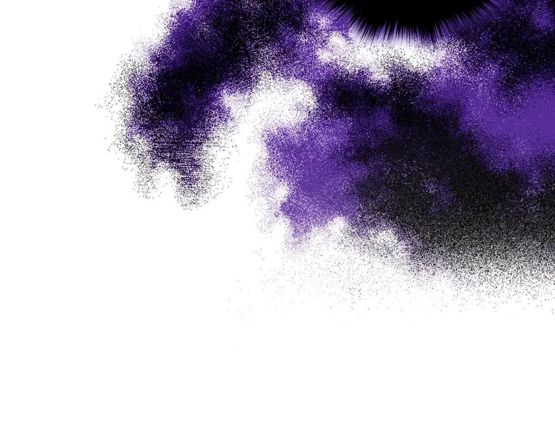 哥哥太单纯了怎么办？ 第49话 甜蜜的告白 第172页