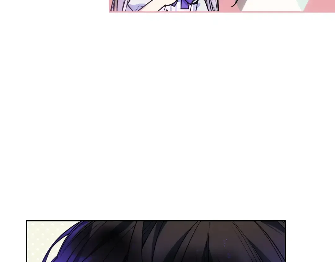 哥哥太单纯了怎么办？ 第49话 甜蜜的告白 第47页