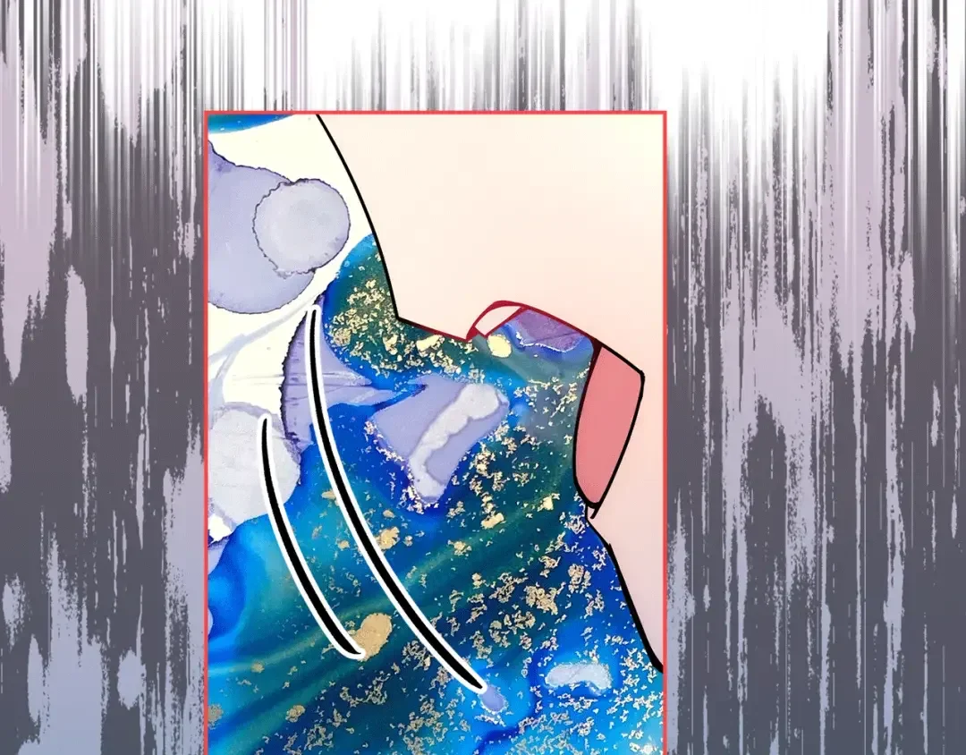 哥哥太单纯了怎么办？ 第49话 甜蜜的告白 第179页