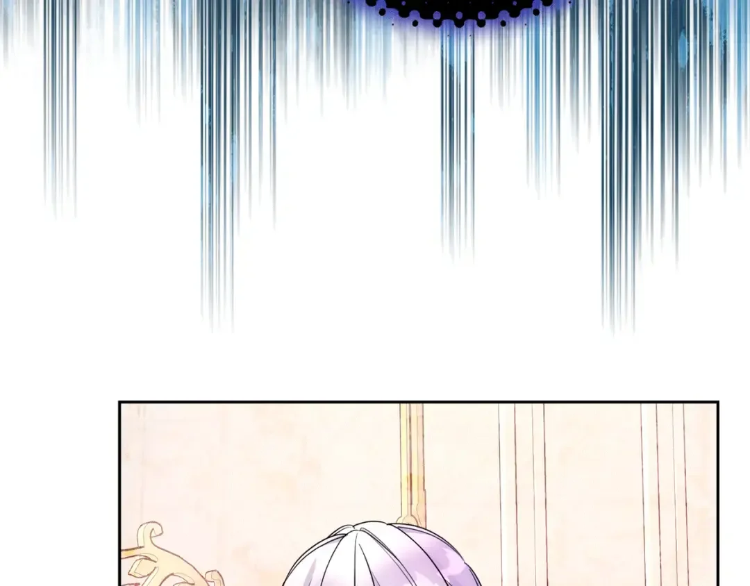 哥哥太单纯了怎么办？ 第49话 甜蜜的告白 第181页