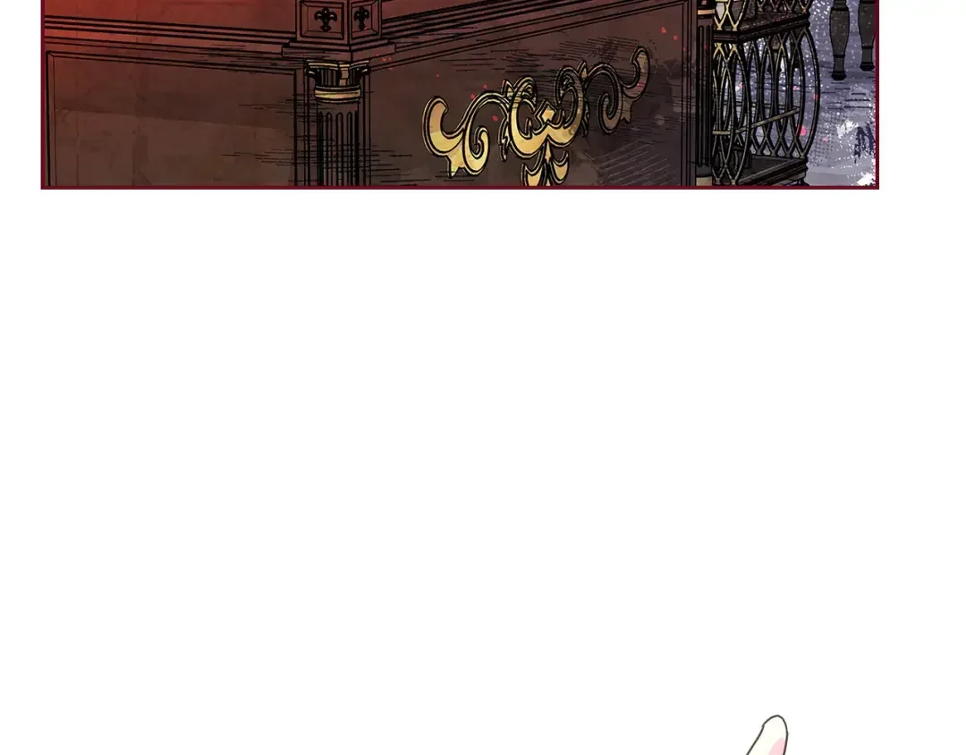 哥哥太单纯了怎么办？ 第49话 甜蜜的告白 第167页