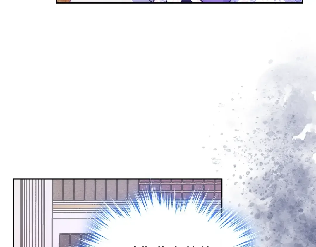 哥哥太单纯了怎么办？ 第49话 甜蜜的告白 第83页