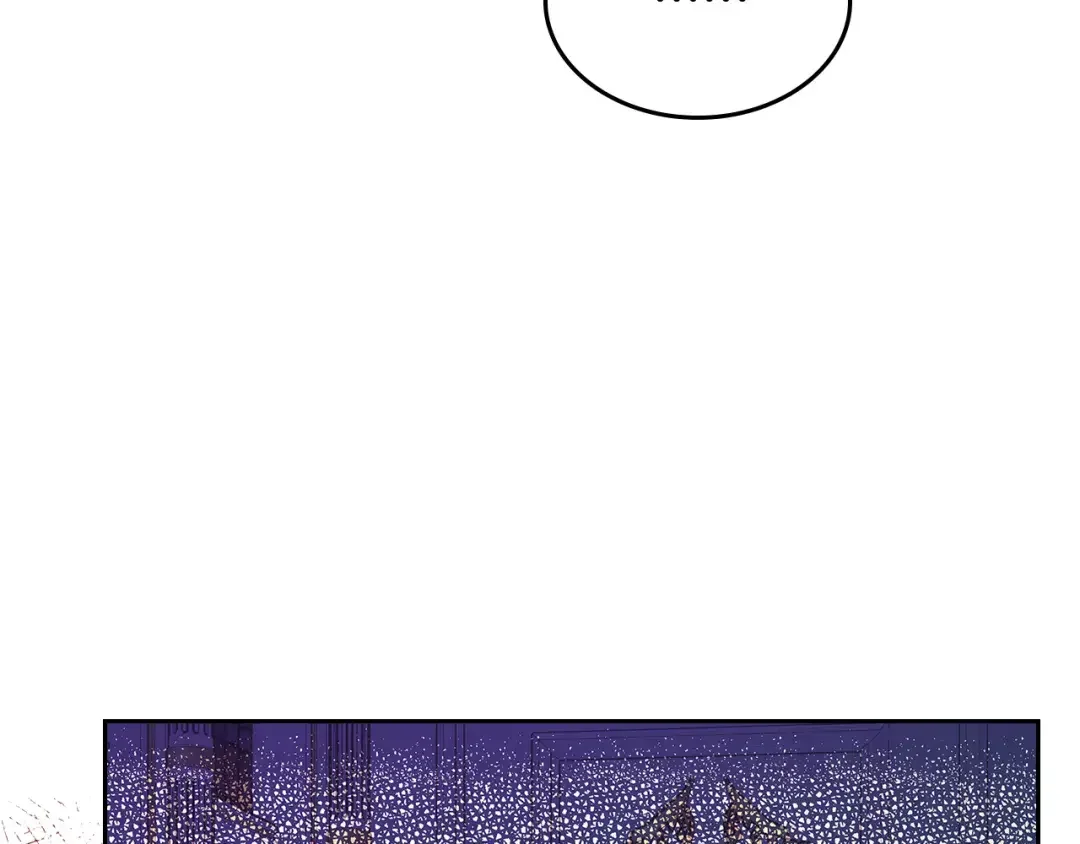 哥哥太单纯了怎么办？ 第49话 甜蜜的告白 第110页
