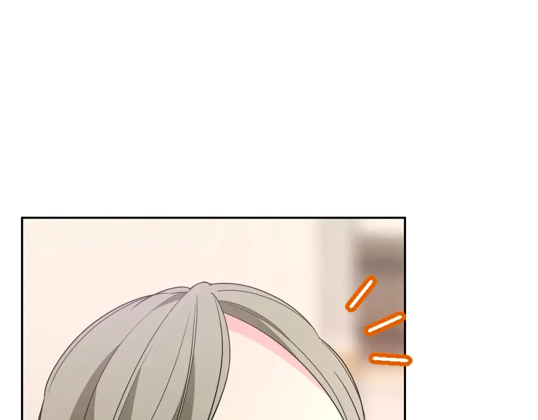 哥哥太单纯了怎么办？ 第49话 甜蜜的告白 第117页